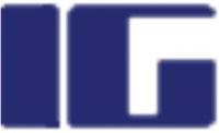 Impact General Inc Logo