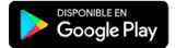 Download the Android app on on Google Play