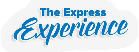 Express Experience