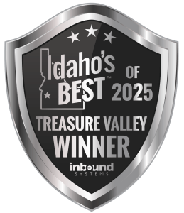 Mountain Care Pharmacy | A Better Way To Pharmacy | Boise, Idaho